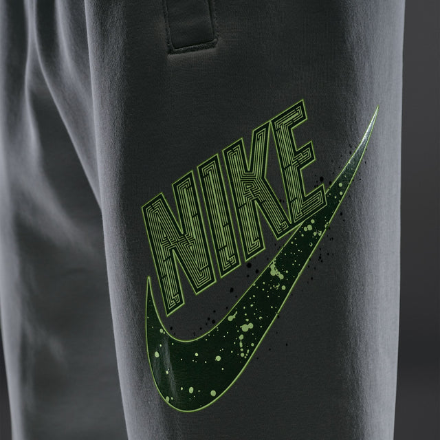 Y Nike Sportswear Club "Alien" IZ8063-025