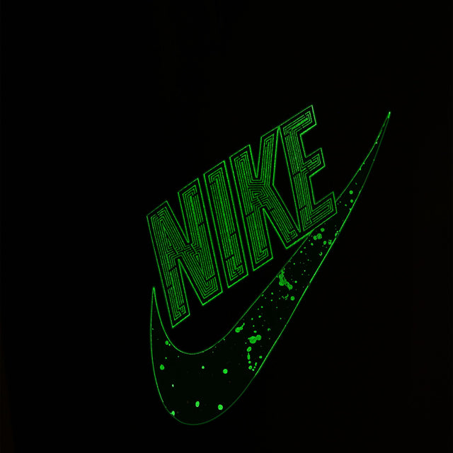 Y Nike Sportswear Club "Alien" IZ8063-025