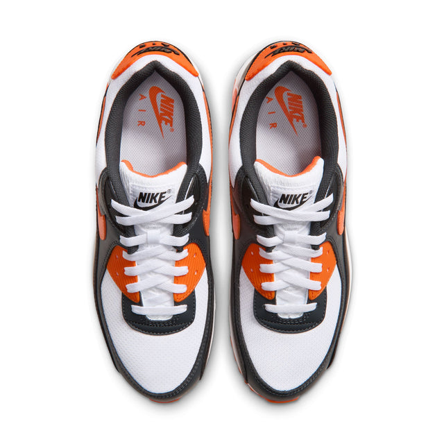 M Nike Air Max 90 JA1015-100