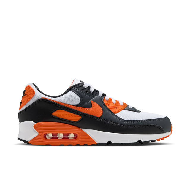 M Nike Air Max 90 JA1015-100