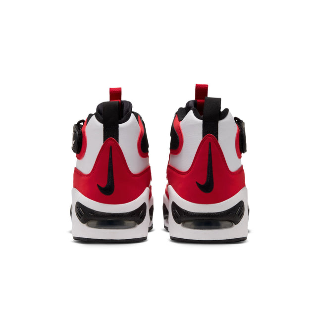 M Nike Air Griffey Max 1 JA1091-100