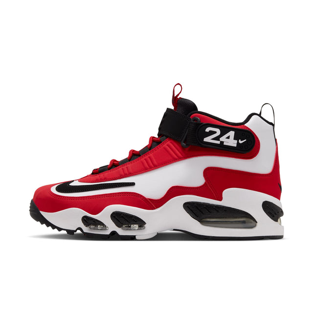 M Nike Air Griffey Max 1 JA1091-100