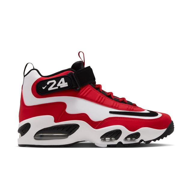 M Nike Air Griffey Max 1 JA1091-100