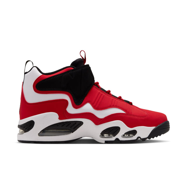 M Nike Air Griffey Max 1 JA1091-100