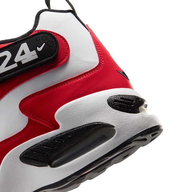M Nike Air Griffey Max 1 JA1091-100