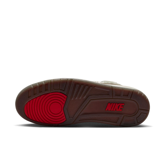 M Air Jordan 3 Retro "Laser" JA1369-001