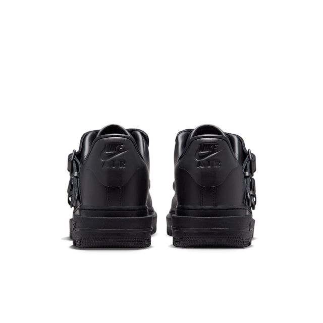 M Nike Air Force 1 LX JA3822-010