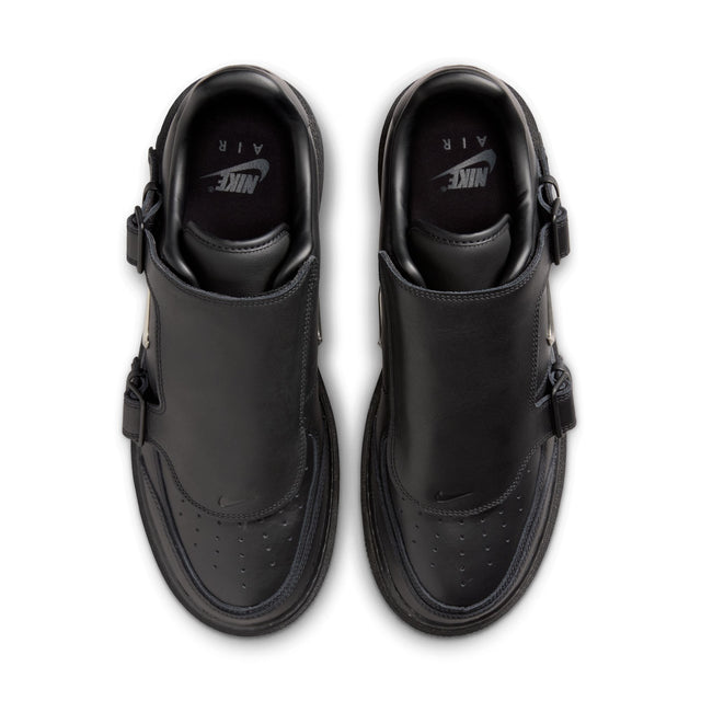 M Nike Air Force 1 LX JA3822-010