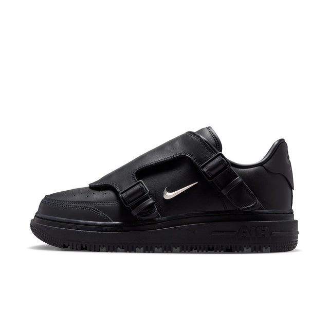 M Nike Air Force 1 LX JA3822-010
