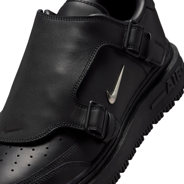 M Nike Air Force 1 LX JA3822-010