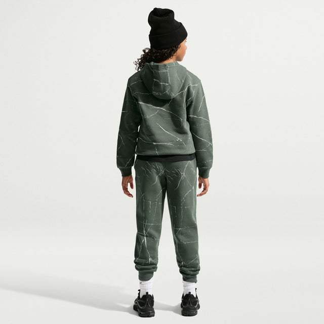 Y Nike Sportswear Club JK5625-303