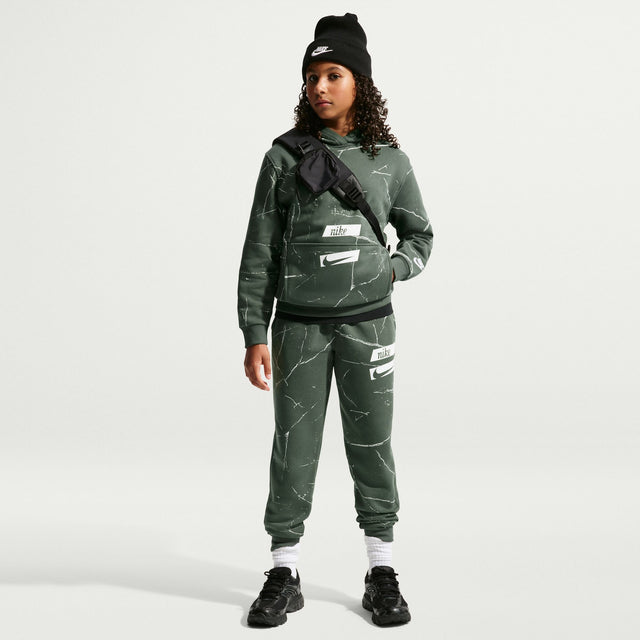 Y Nike Sportswear Club JK5625-303