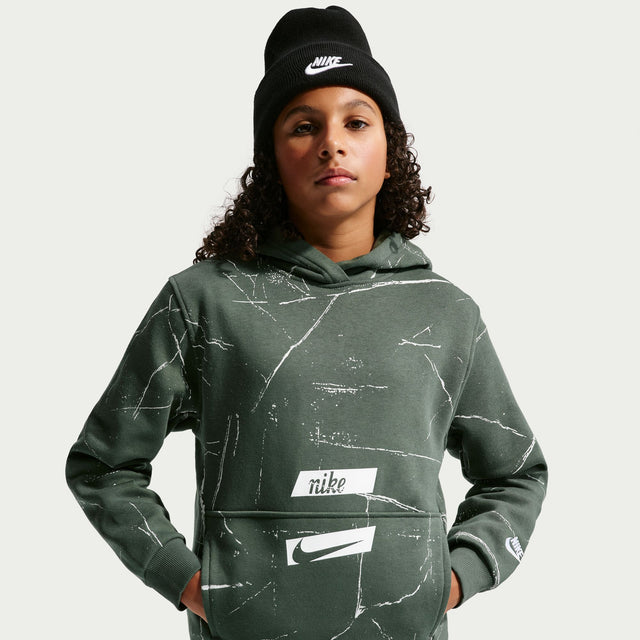 Y Nike Sportswear Club JK5625-303