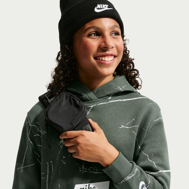 Y Nike Sportswear Club JK5625-303