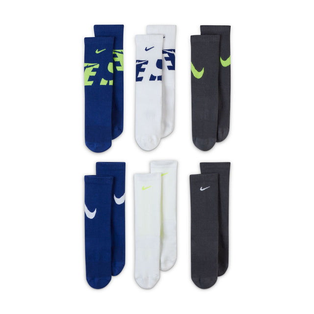 Nike Everyday SK0066-955