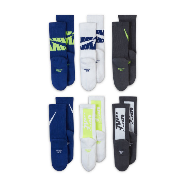 Nike Everyday SK0066-955