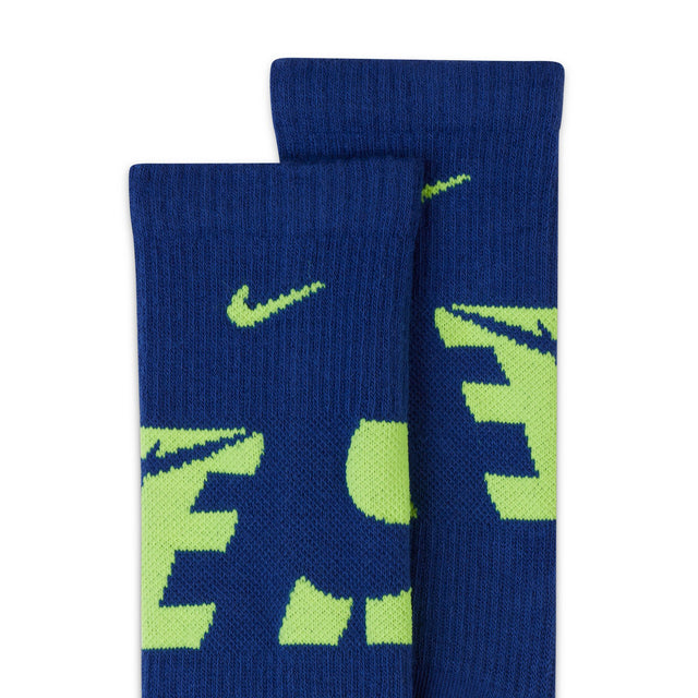 Nike Everyday SK0066-955