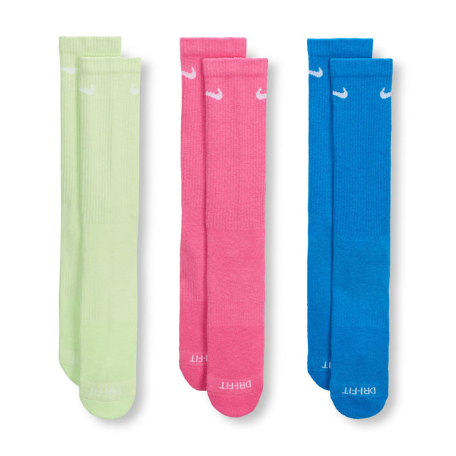 Nike Everyday Plus Cushioned SX6888-969