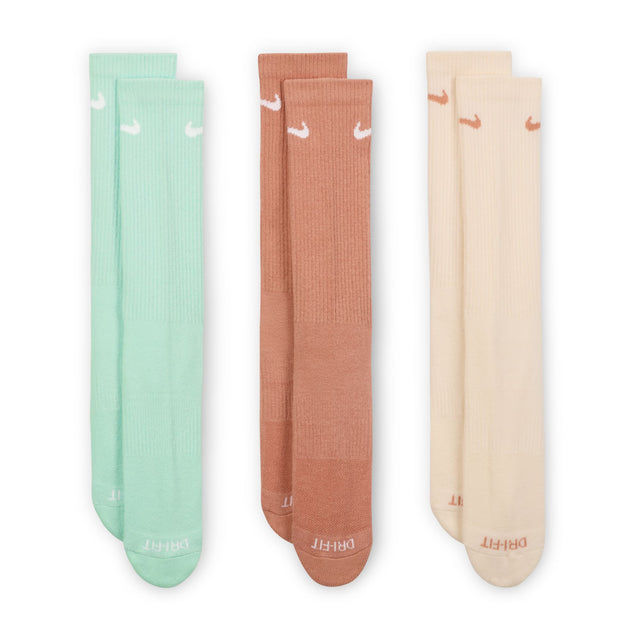 Nike Everyday Plus Cushioned SX6888-971