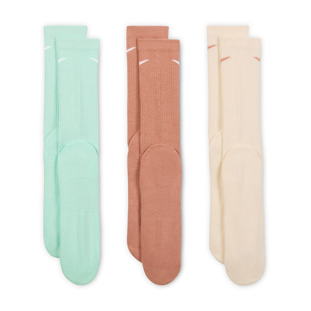 Nike Everyday Plus Cushioned SX6888-971