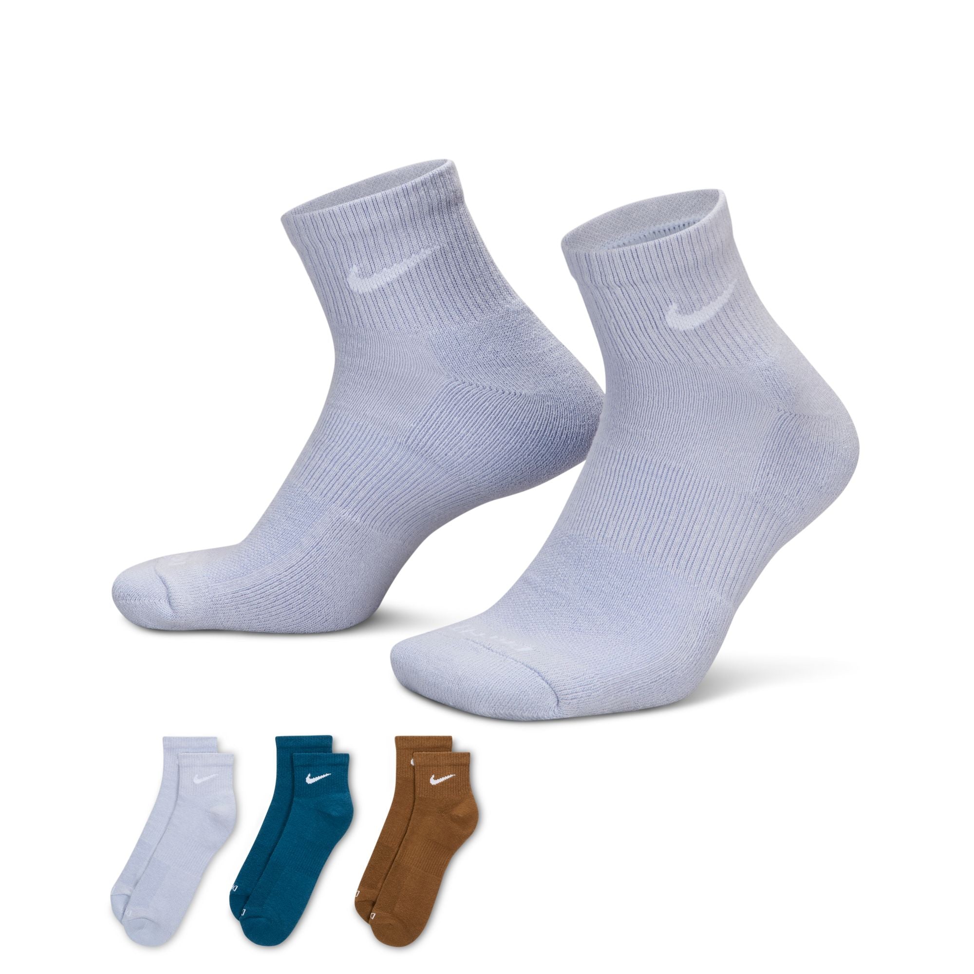 nike socks buy one get one