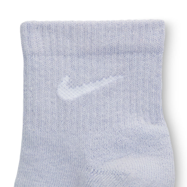 Nike Everyday Plus Cushioned SX6890-970