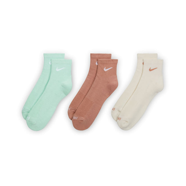 Nike Everyday Plus Cushioned SX6890-971