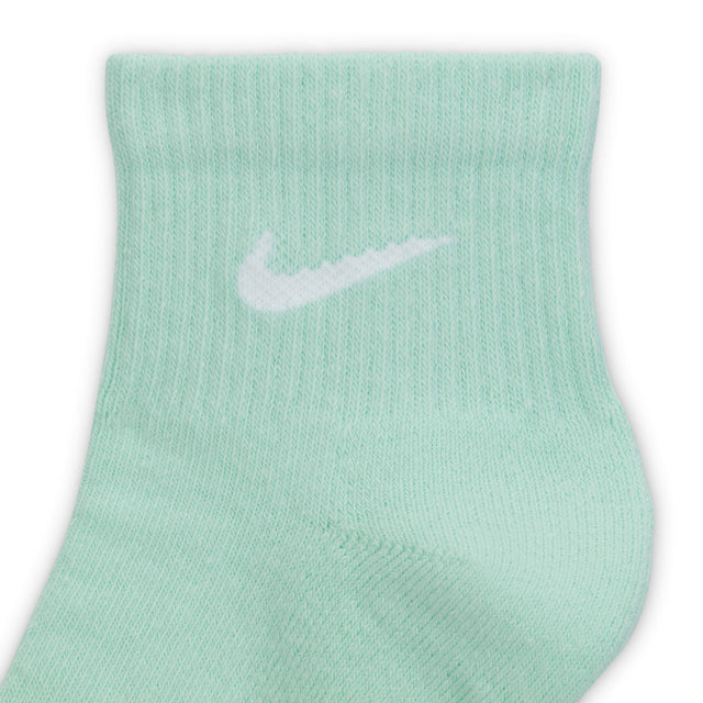 Nike Everyday Plus Cushioned SX6890-971