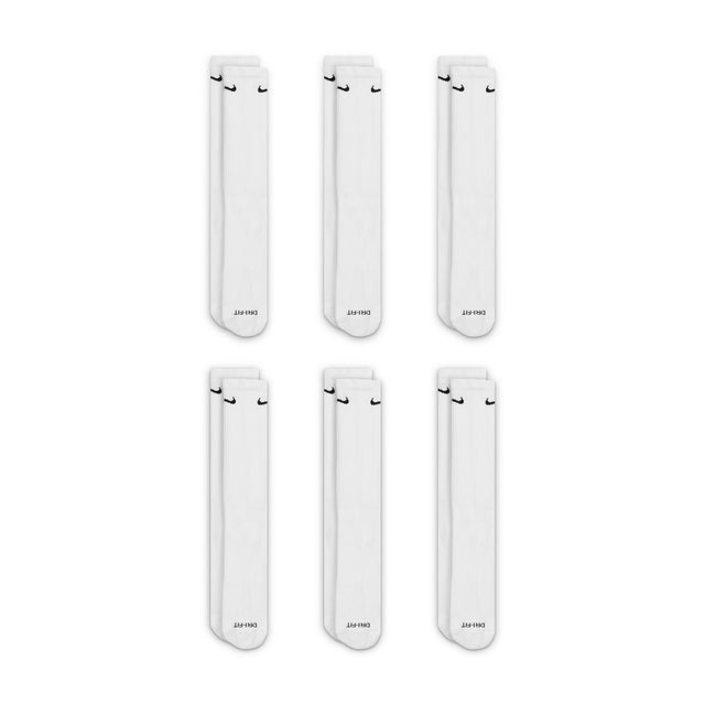 Nike Everyday Plus Cushioned SX6897-100