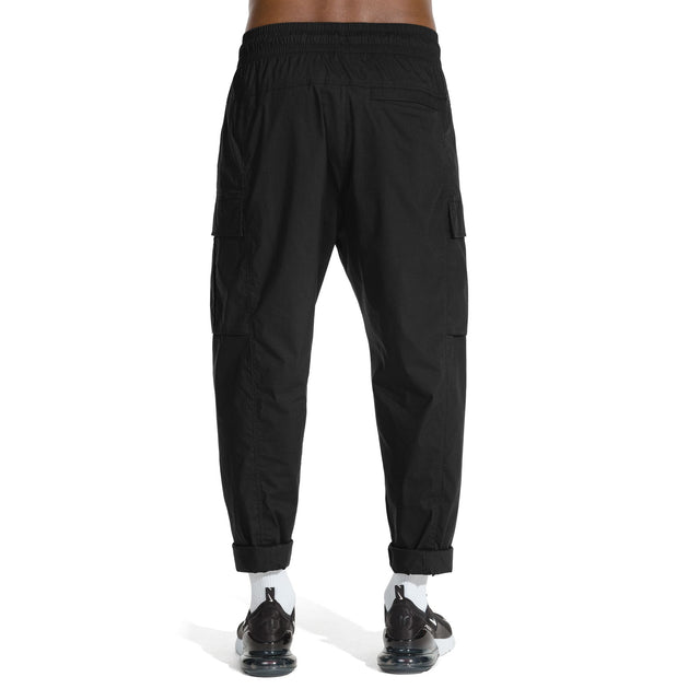 Nike Everyday Plus Cushioned SX6897-100