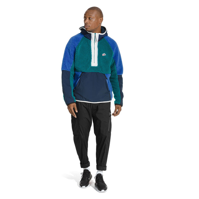 Nike Everyday Plus Cushioned SX6897-100