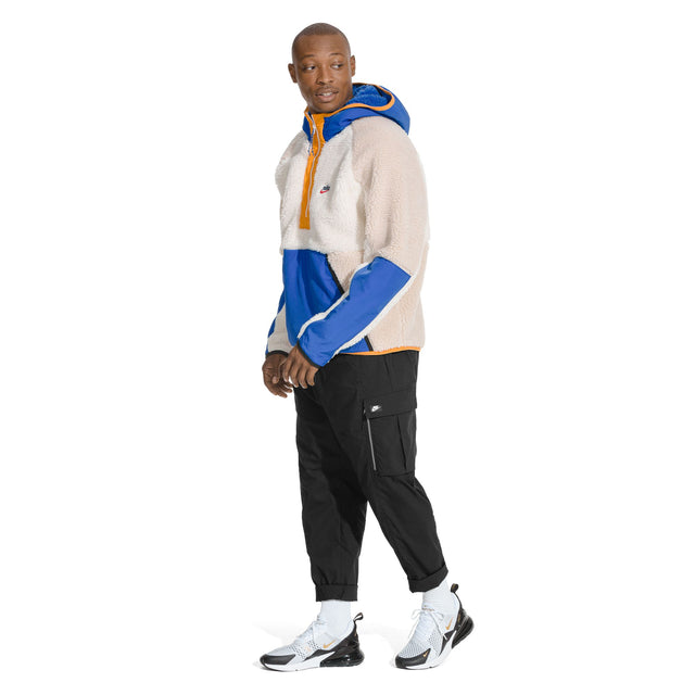 Nike Everyday Plus Cushioned SX6897-100