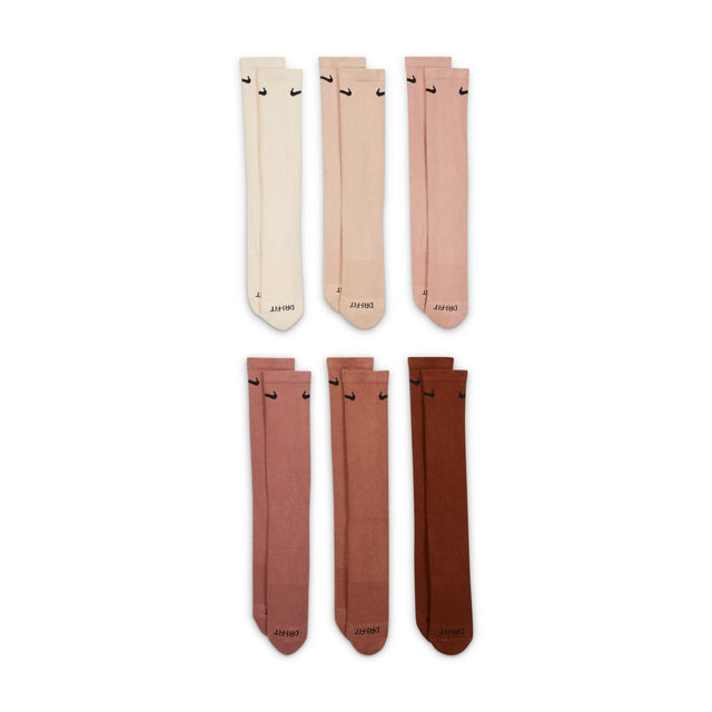 Nike Everyday Plus Cushioned SX6897-904