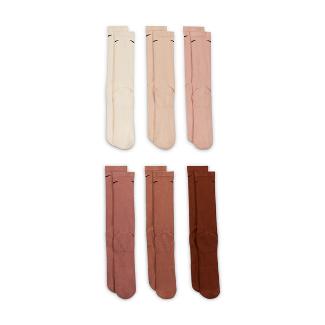 Nike Everyday Plus Cushioned SX6897-904