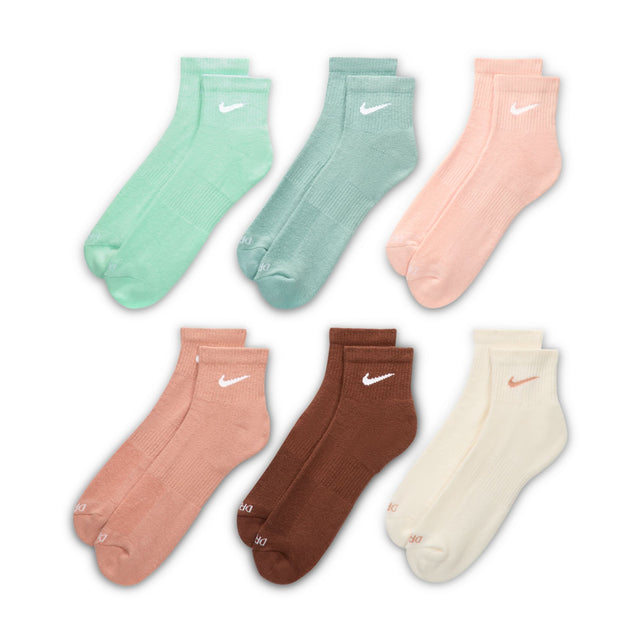 Nike Everyday Plus Cushioned SX6899-971