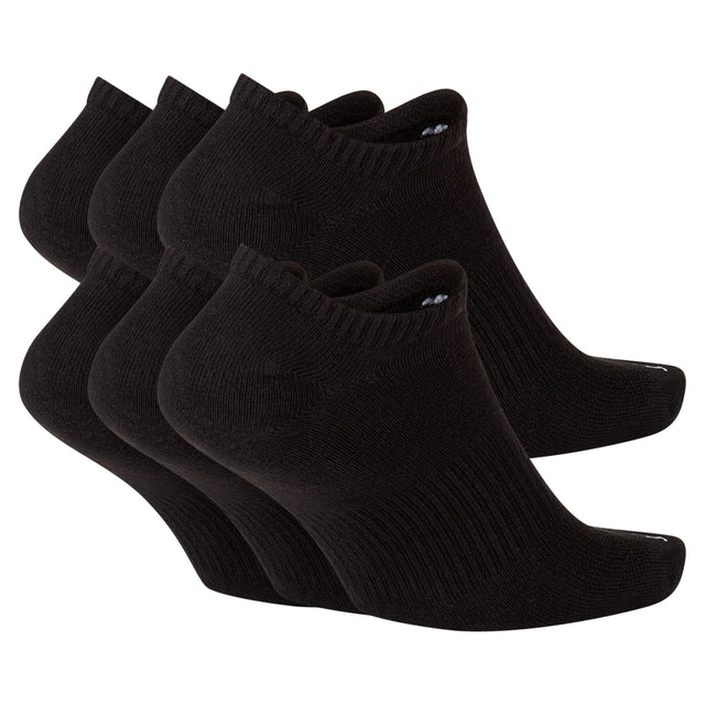 Nike Everyday Plus Lightweight SX6900-010