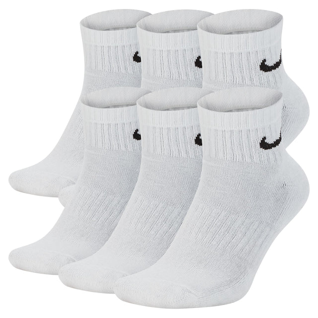Nike Everyday Cushioned SX7669-100