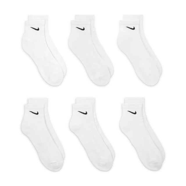 Nike Everyday Cushioned SX7669-100