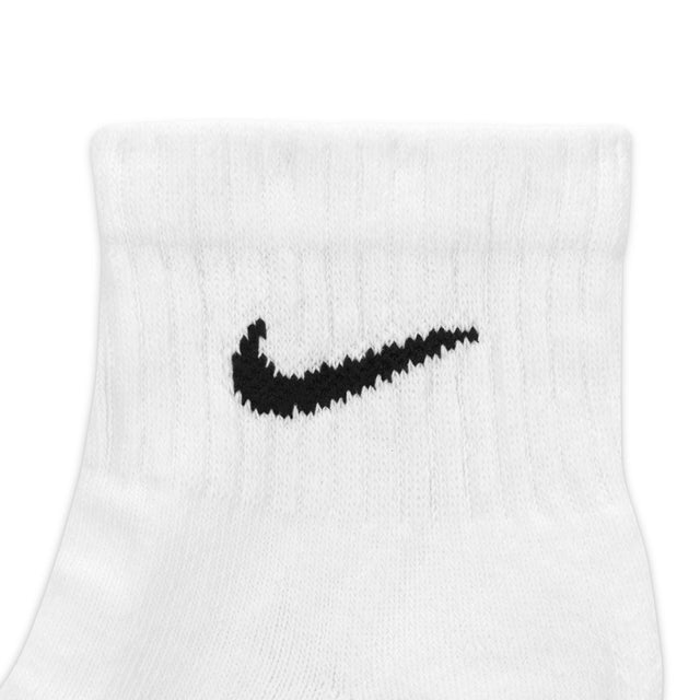 Nike Everyday Cushioned SX7669-100