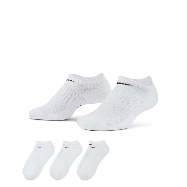 Nike Everyday Cushioned SX7673-100