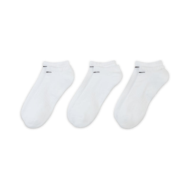 Nike Everyday Cushioned SX7673-100