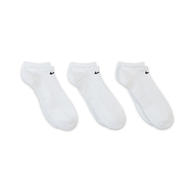 Nike Everyday Cushioned SX7673-100
