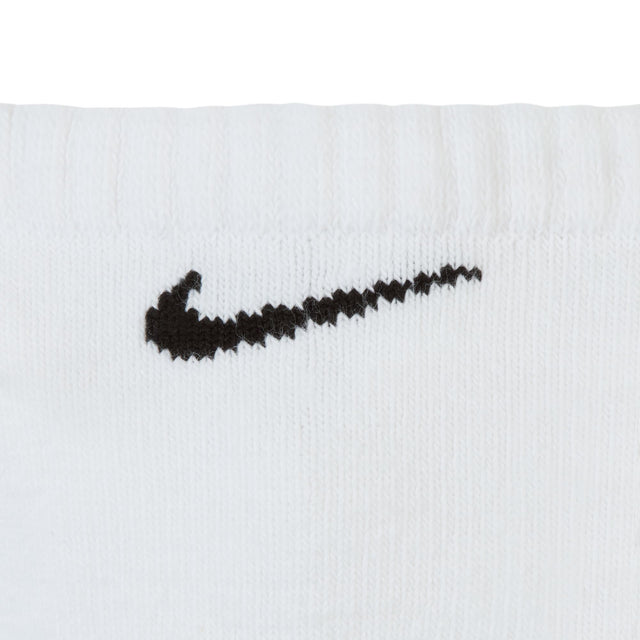 Nike Everyday Cushioned SX7673-100