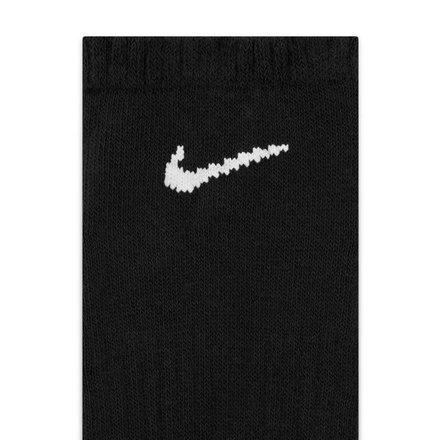 Nike Everyday Cushioned SX7675-010