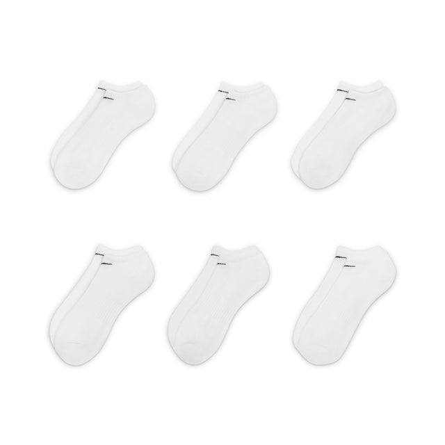 Nike Everyday Cushioned SX7675-100