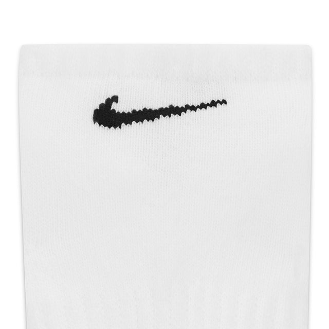 Nike Everyday Cushioned SX7675-100