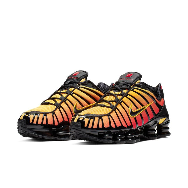 Buy NIKE Nike Shox TL AV3595-004 Canada Online