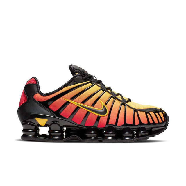 Buy NIKE Nike Shox TL AV3595-004 Canada Online