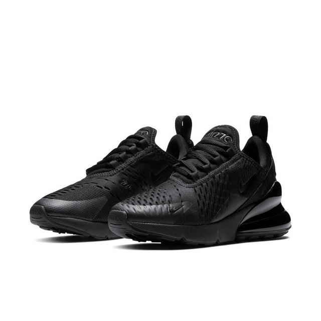 Buy NIKE Nike Air Max 270 BQ5776-001 Canada Online