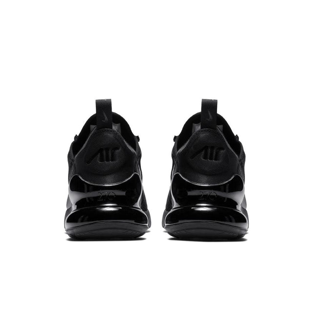 Buy NIKE Nike Air Max 270 BQ5776-001 Canada Online